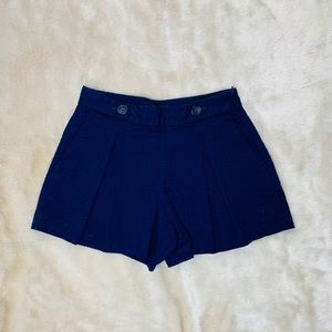 Banana Republic Maritime